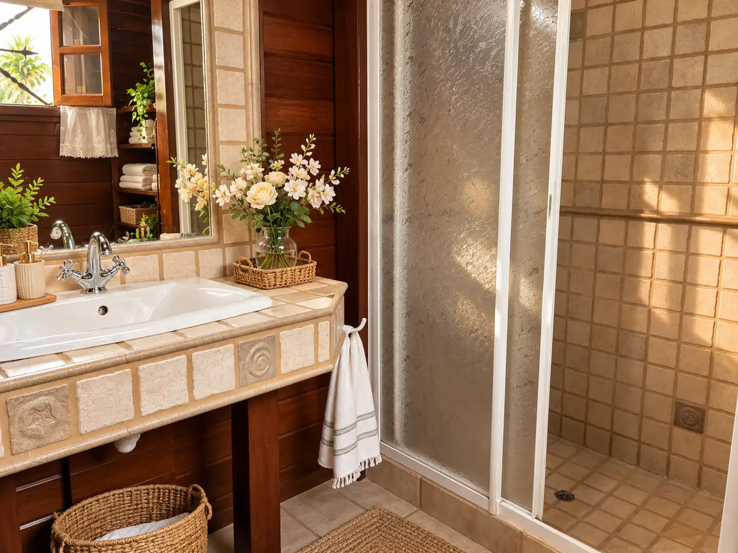 Detached house with garden for sale in Calle Hoya El 65, imagen 25