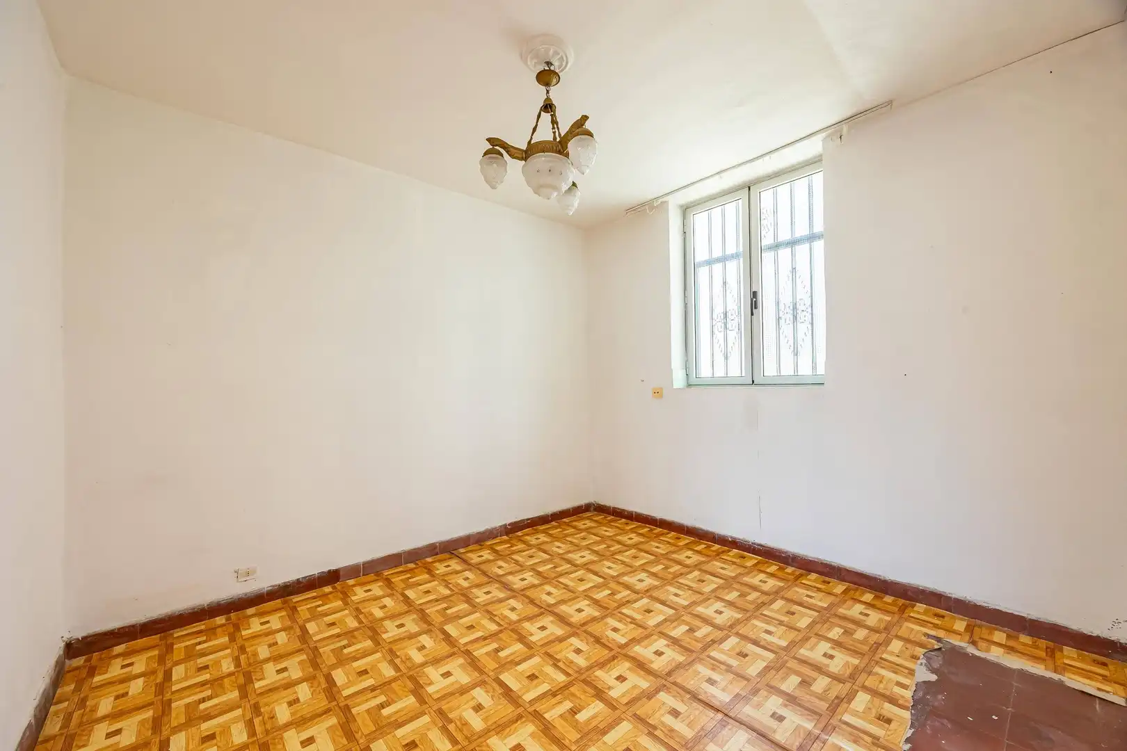 Habitación de Piso en venta en Ciudad Alta