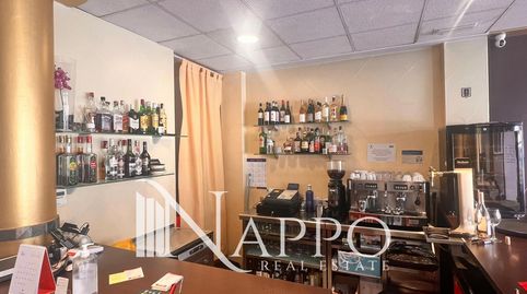 Photo 4 of Commercial properties for rent in De Pama, Consell, Illes Balears