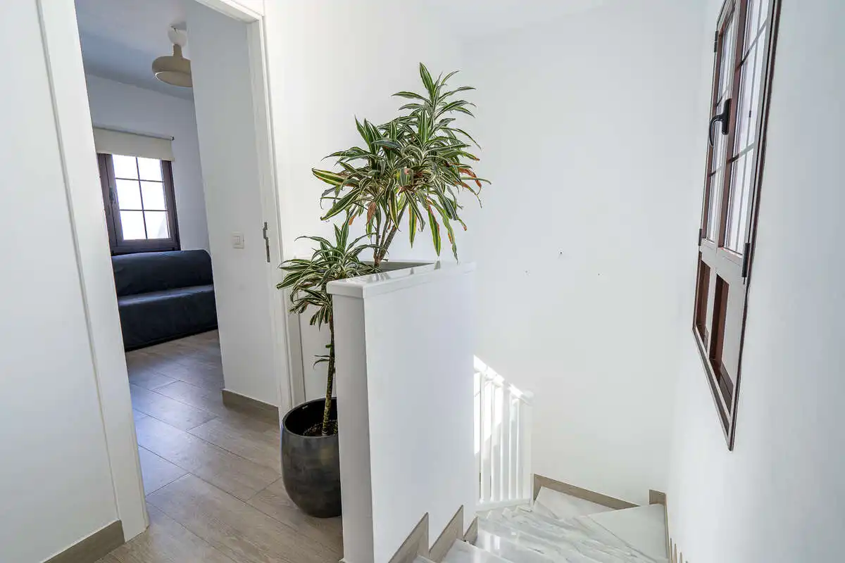 Dúplex en venta en Teguise con Terraza, Trastero y Amueblado