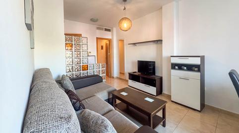 Foto 3 de Piso en venta en  de Nijar , San Luis,  Almería Capital