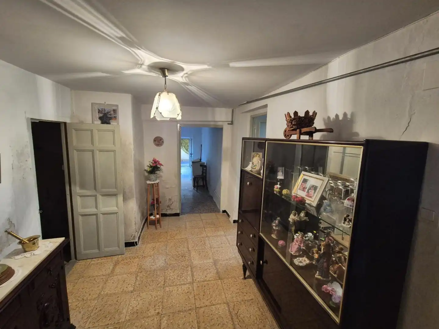 Casa en venda a La Parrilla, imagen 10