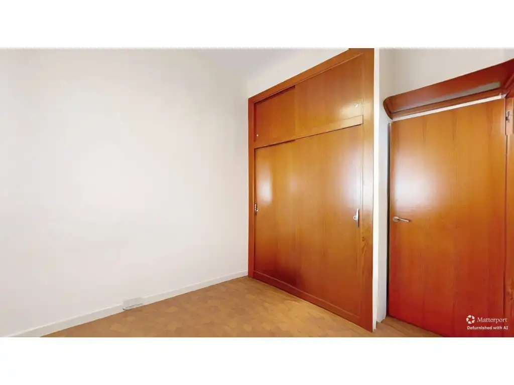 Habitación de Dúplex en venta en Tavernes de la Valldigna con Terraza