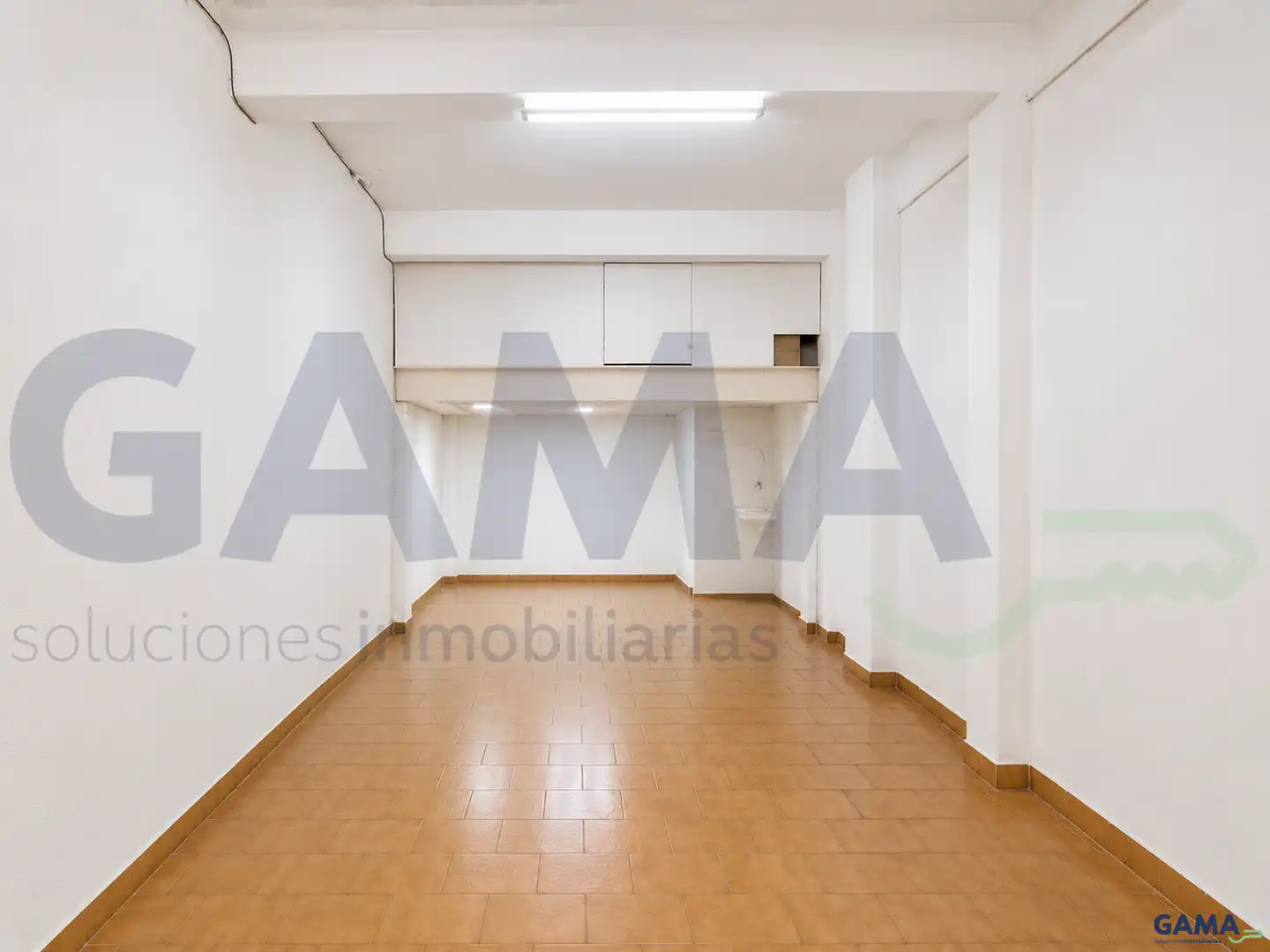 Casa o chalet en venta en Alzira con Aire acondicionado, Trastero y Amueblado