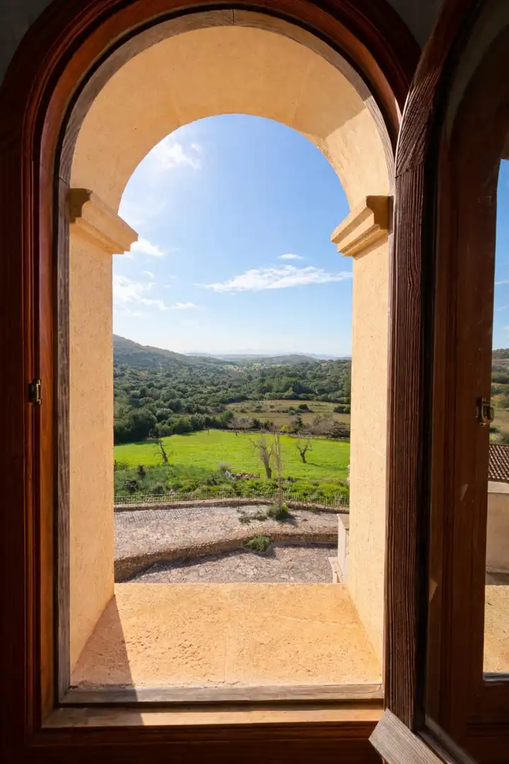 Haus mit Garten zum Verkauf in Manacor - Carrer de Vilanova, imagen 13
