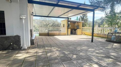 Photo 5 of Houses for sale in Espiel, Córdoba