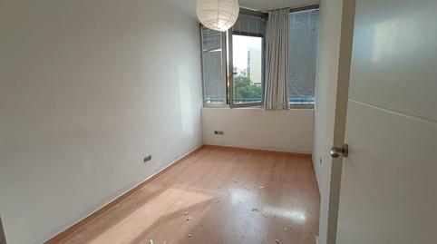 Foto 3 de Pis de lloguer a Puerto Deportivo, Fuengirola