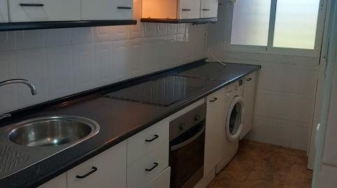 Photo 4 of Flat for sale in El Manantial, Cádiz