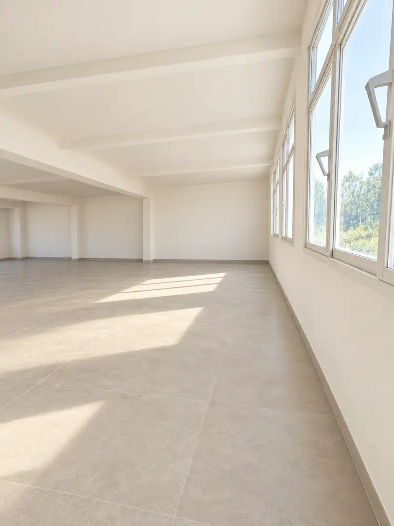 Maison mitoyenne avec jardin à vendre à Carballo, imagen 7
