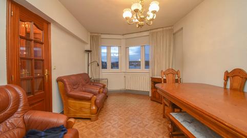 Foto 5 de Pis de lloguer a Acea de Ama - O Burgo, Culleredo