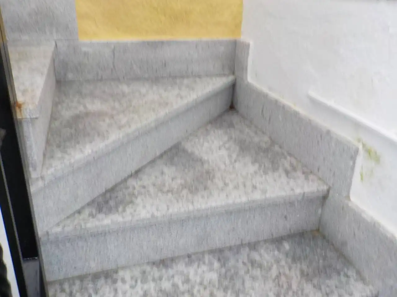 Gemischtgenutztes Gebäude zum Verkauf in Calle AVENIDA AGUSTÍN DE FOXA 56, imagen 30