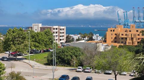 Photo 5 of Flat for sale in La Reconquista - El Rosario, Cádiz
