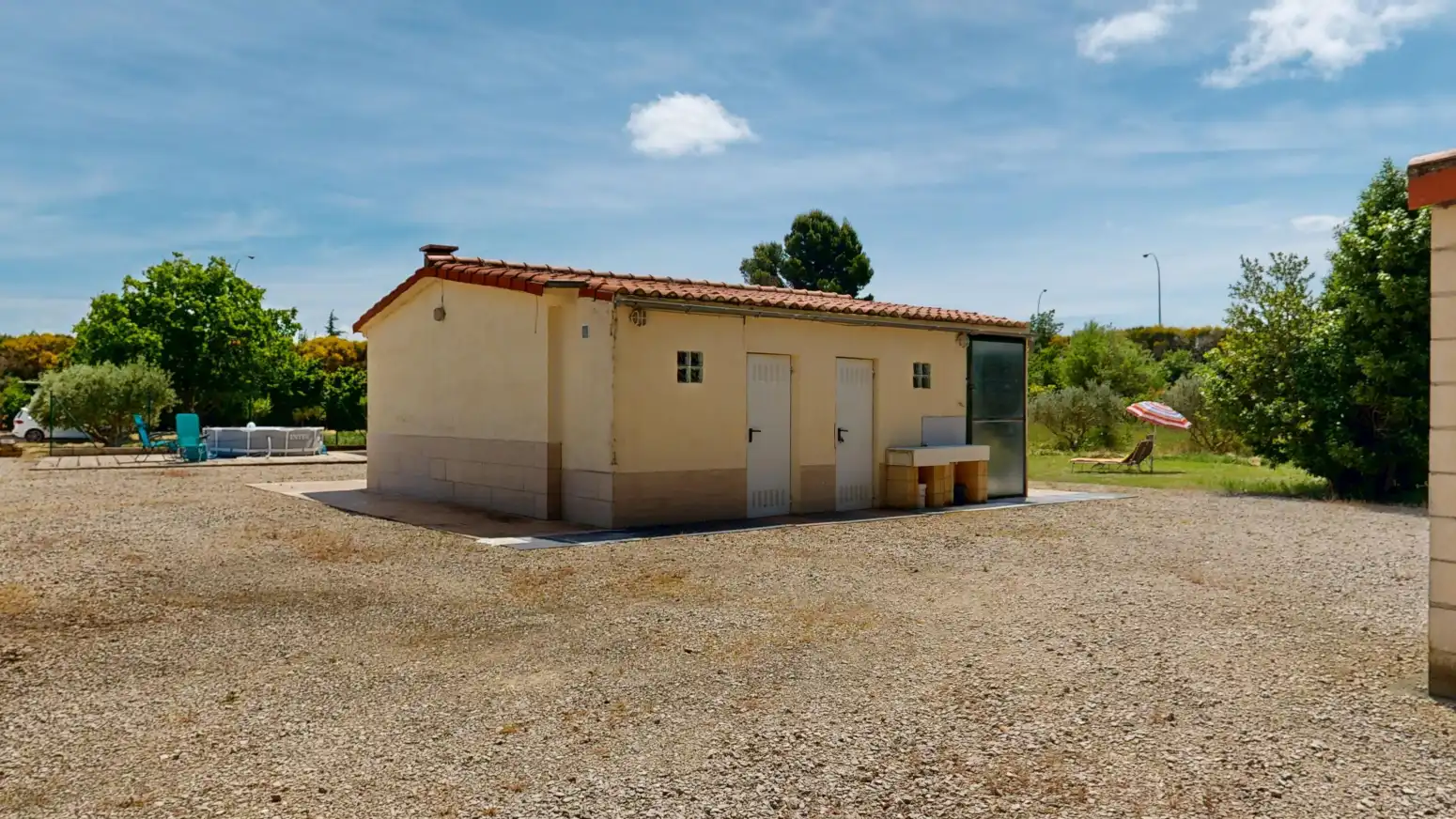 Rural land for sale in Tafalla - PARAJE LA RECUEJA, imagen 49