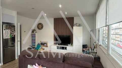 Photo 3 of Planta baja for sale in Bufalà, Badalona