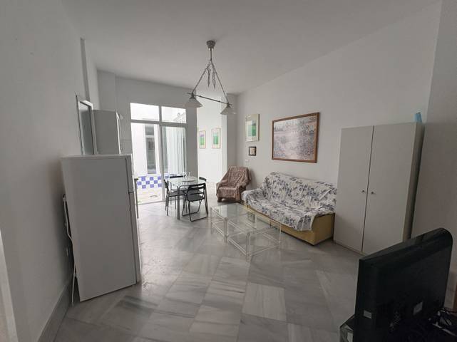 Piso en Alquiler en Moguer