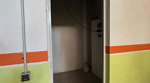 Foto 2 de Traster en venda a Cr Callus, Santpedor, Barcelona