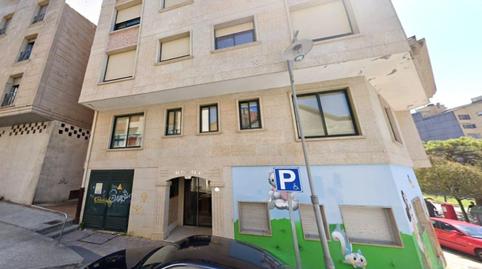 Foto 2 de Piso en venta en  Antonio Nores (de), 26, Coiro, Cangas