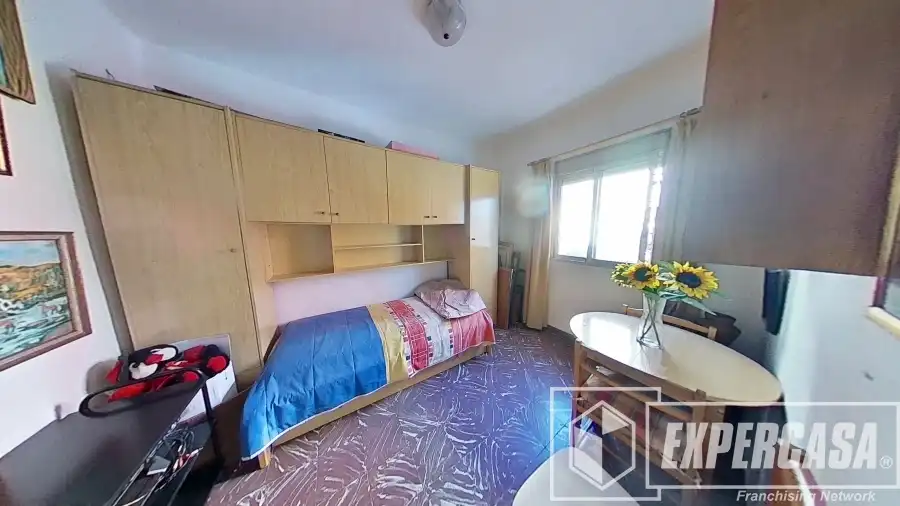 Piso en venta en La Llum