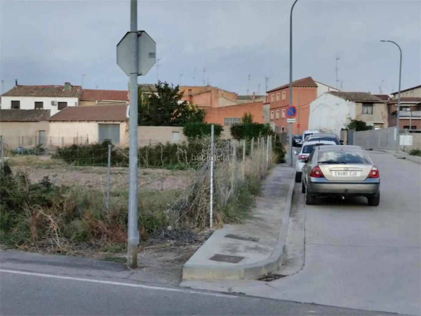 Maison à vendre à Calle Trascastillos 29, imagen 6