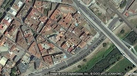 Foto 4 de Casa o xalet en venda a Rambla Ferran, Lleida Capital
