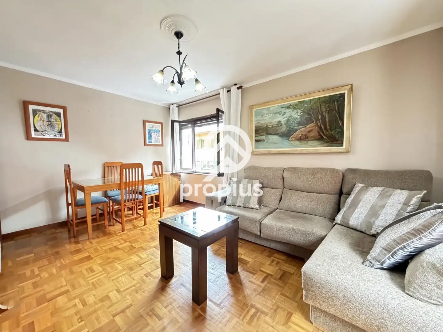Piso con ascensor en venta en Costa Rica, imagen 15