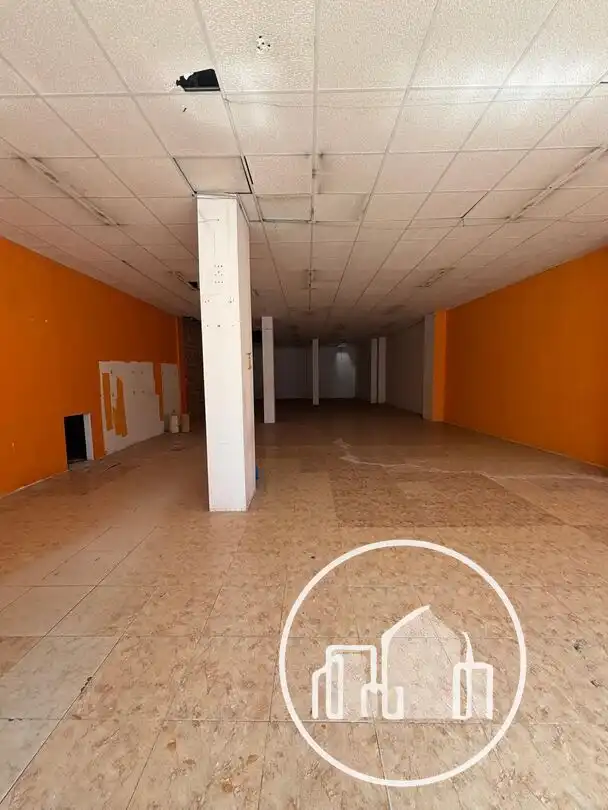 Local comercial de lloguer a Medina de Pomar, imagen 7