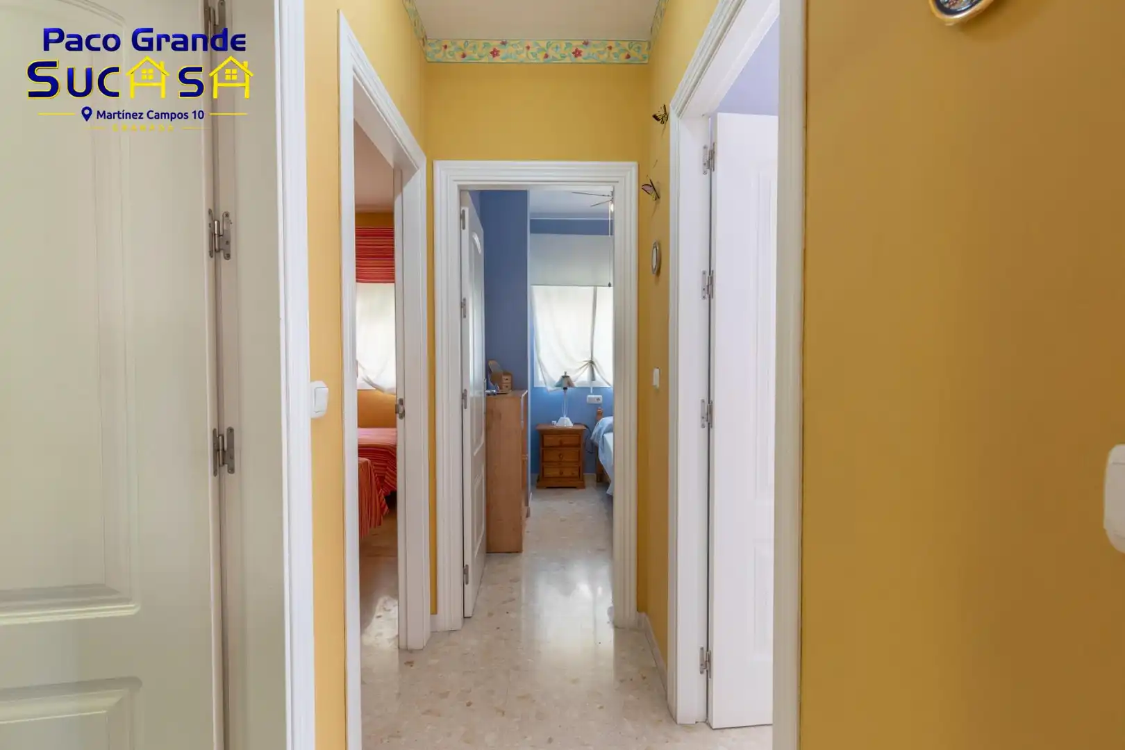 Piso con piscina en venta en Camino Camino Pelaillo 34, imagen 30