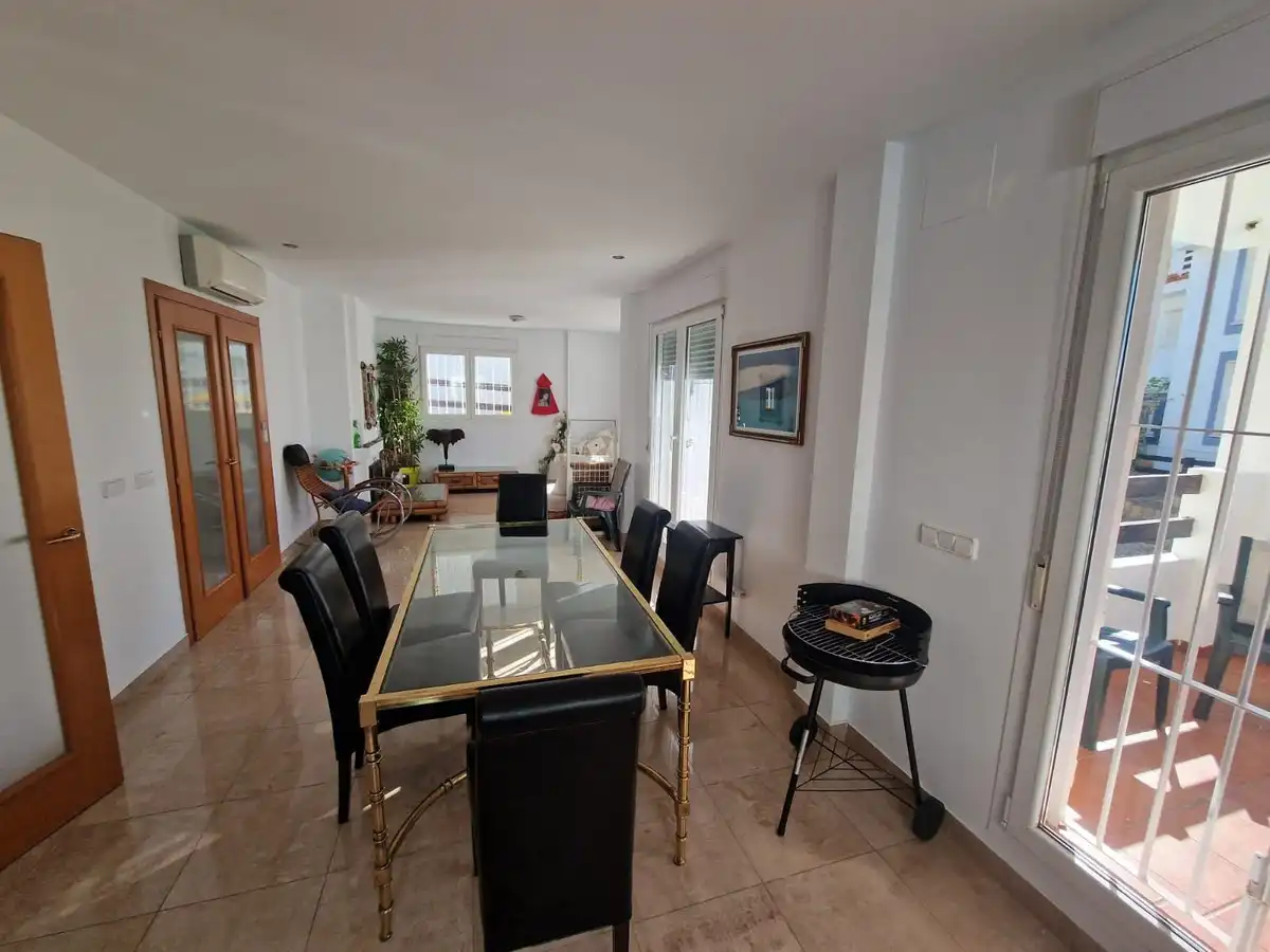 Maison avec piscine à vendre à Manilva - Manilva,Manilva,Calle Miguel Delibes, imagen 5