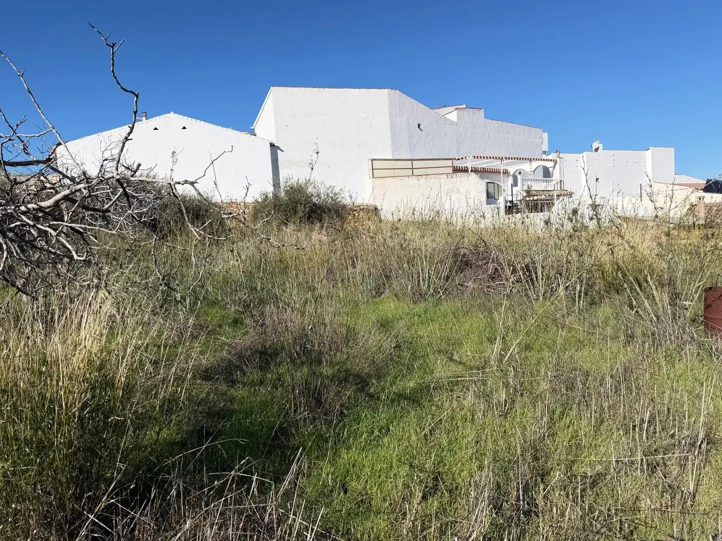 Casa con terraza en venta en Casco Histórico, imagen 13
