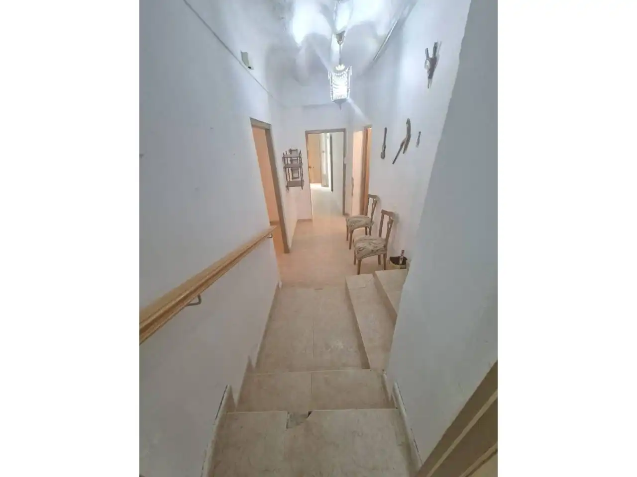 Casa en venta en Calle toril, imagen 8