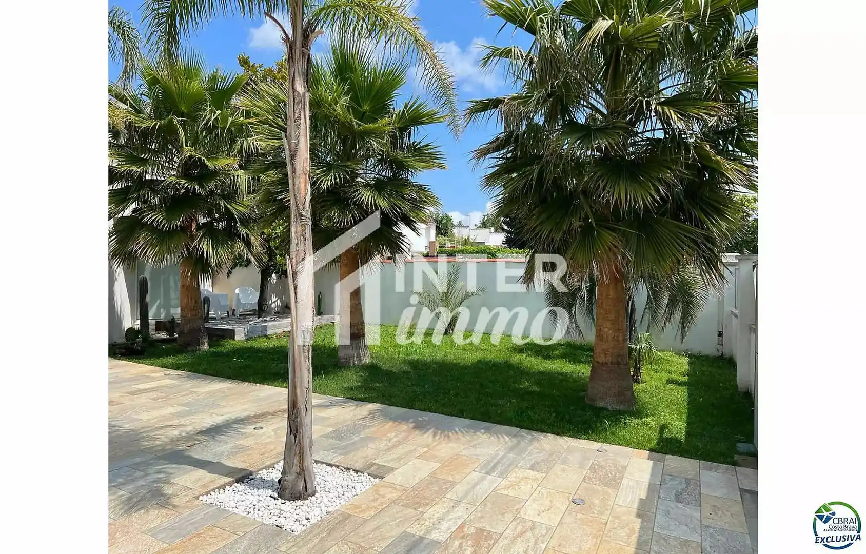 House with pool for sale in Carrer Falconera 24, imagen 19