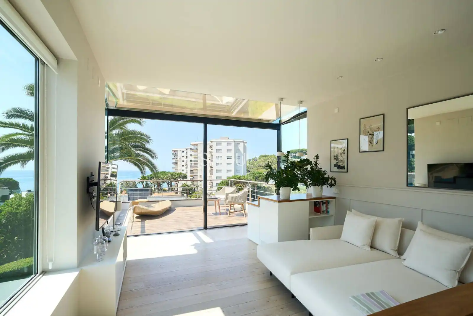 House with terrace for sale in Urbanitzacions, imagen 39