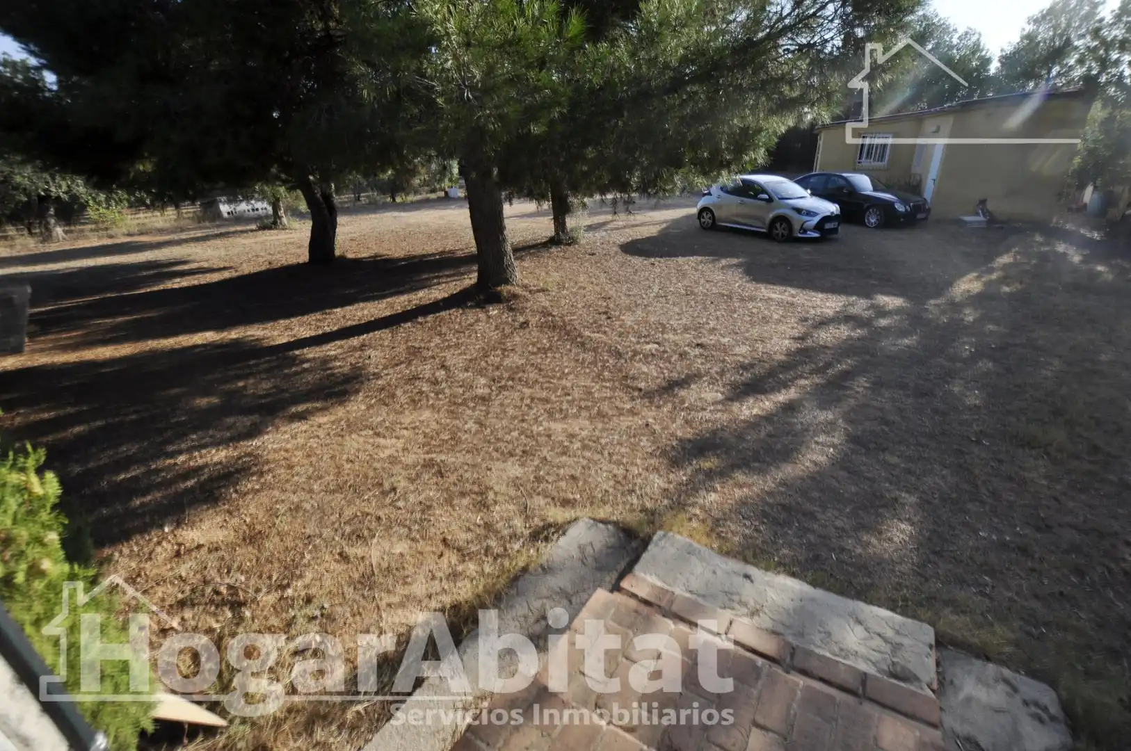 House with pool for sale in Polígono PUEBLA CM PARCELA, imagen 63