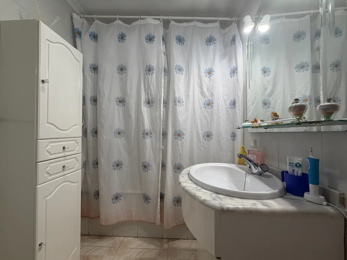 Piso con terraza en venta en Calle Fernando Pérez Ojeda 9, imagen 18