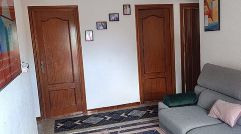 Foto 3 de Piso en venta en Carrer Francoli, 17, Nou Eixample Nord, Tarragona Capital