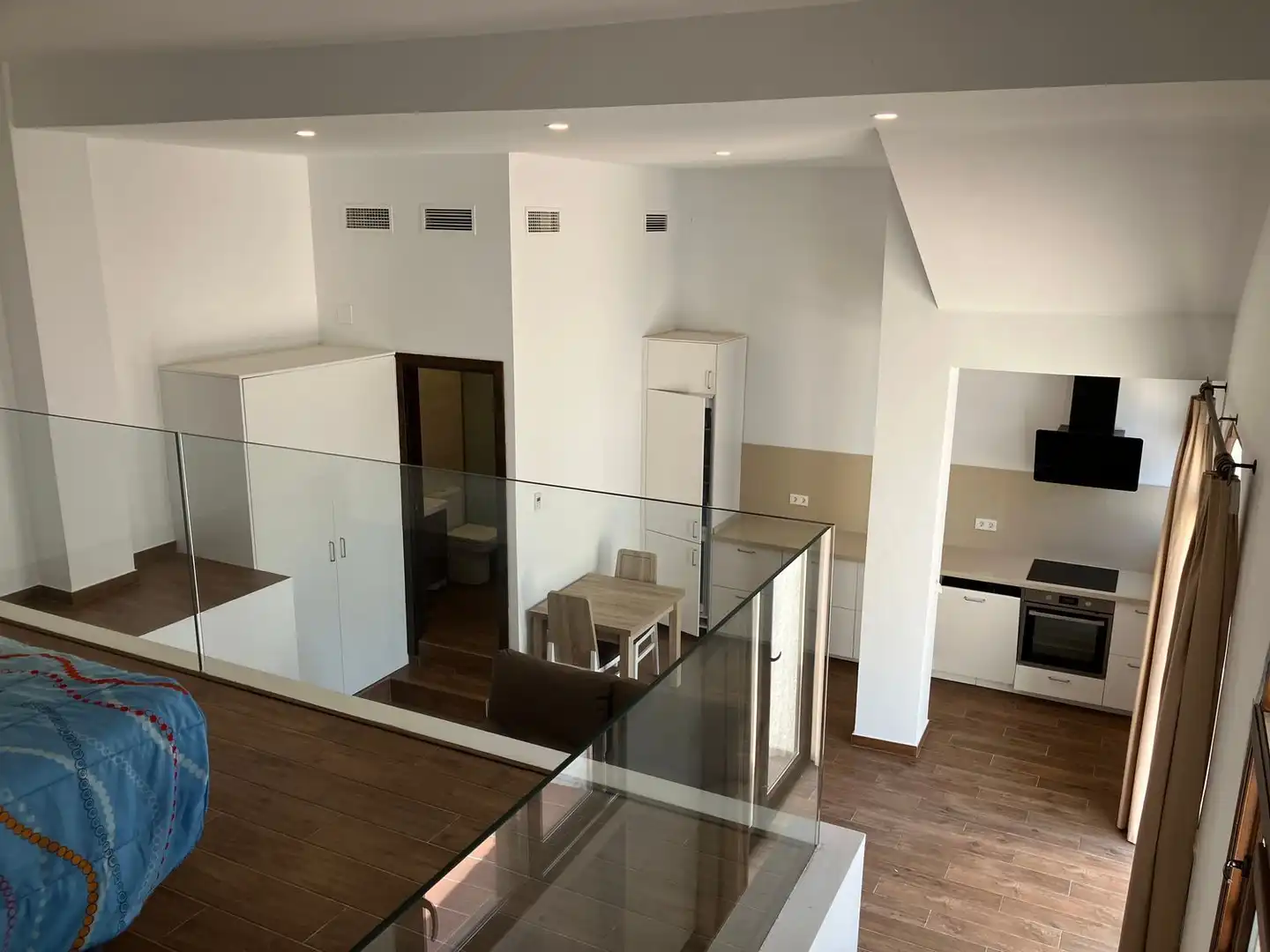 Villa avec piscine à vendre à Calle Monte Colorado, imagen 53