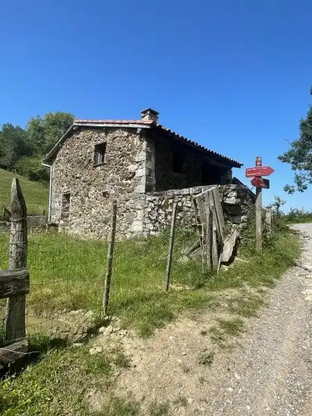 Country house with garden for sale in N/A, imagen 59