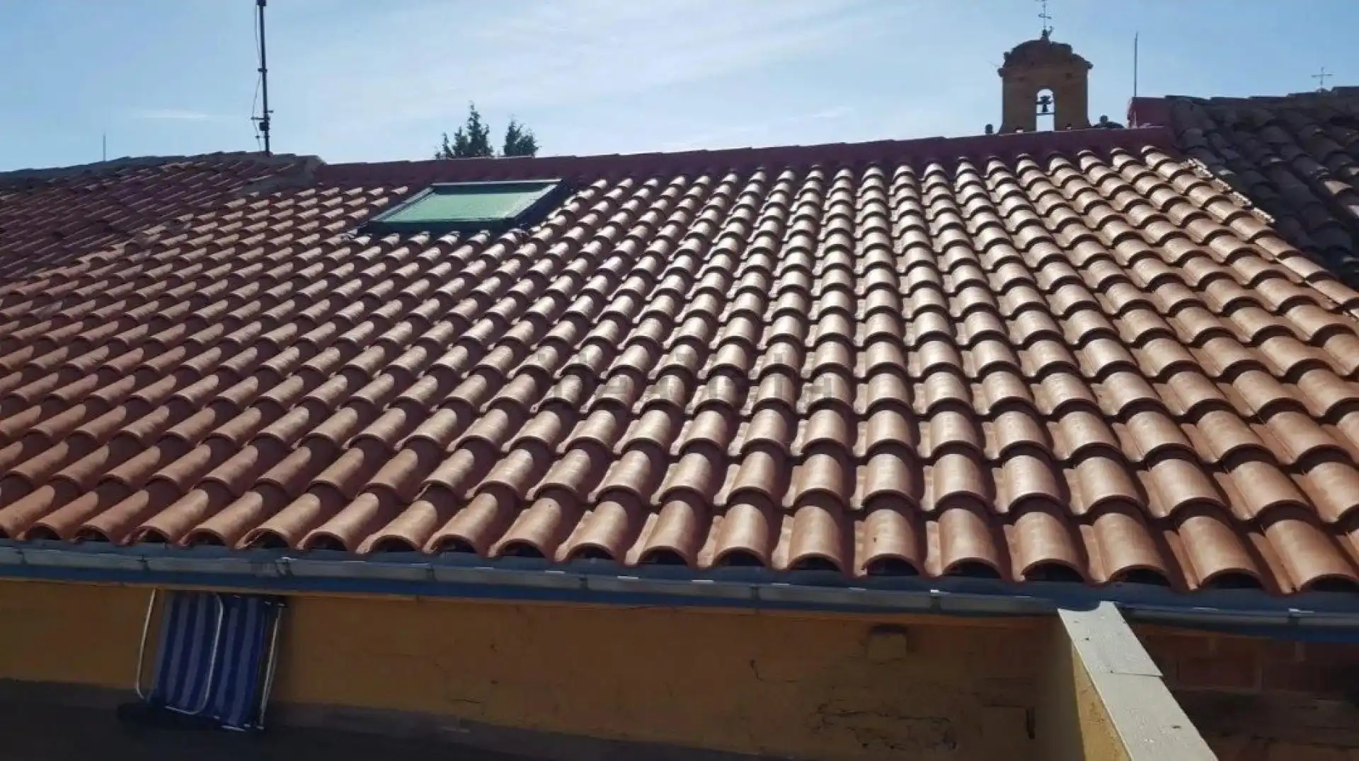 Adossat en venda a Valderas, imagen 18