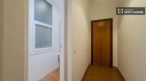 Foto 3 de Estudio para compartir en Barri Gòtic,  Barcelona Capital