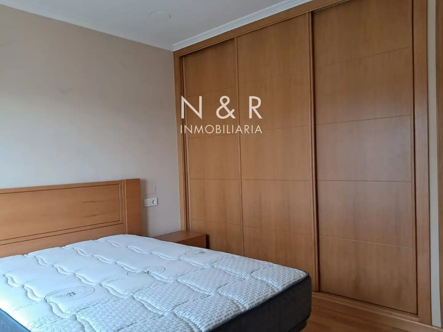 Flat for rent in Santiago de Compostela , A Coruña