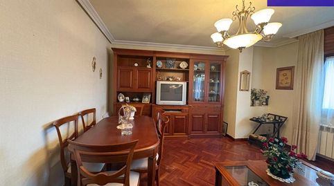 Foto 3 de Piso de alquiler en Comadres, Centro, Aranda de Duero