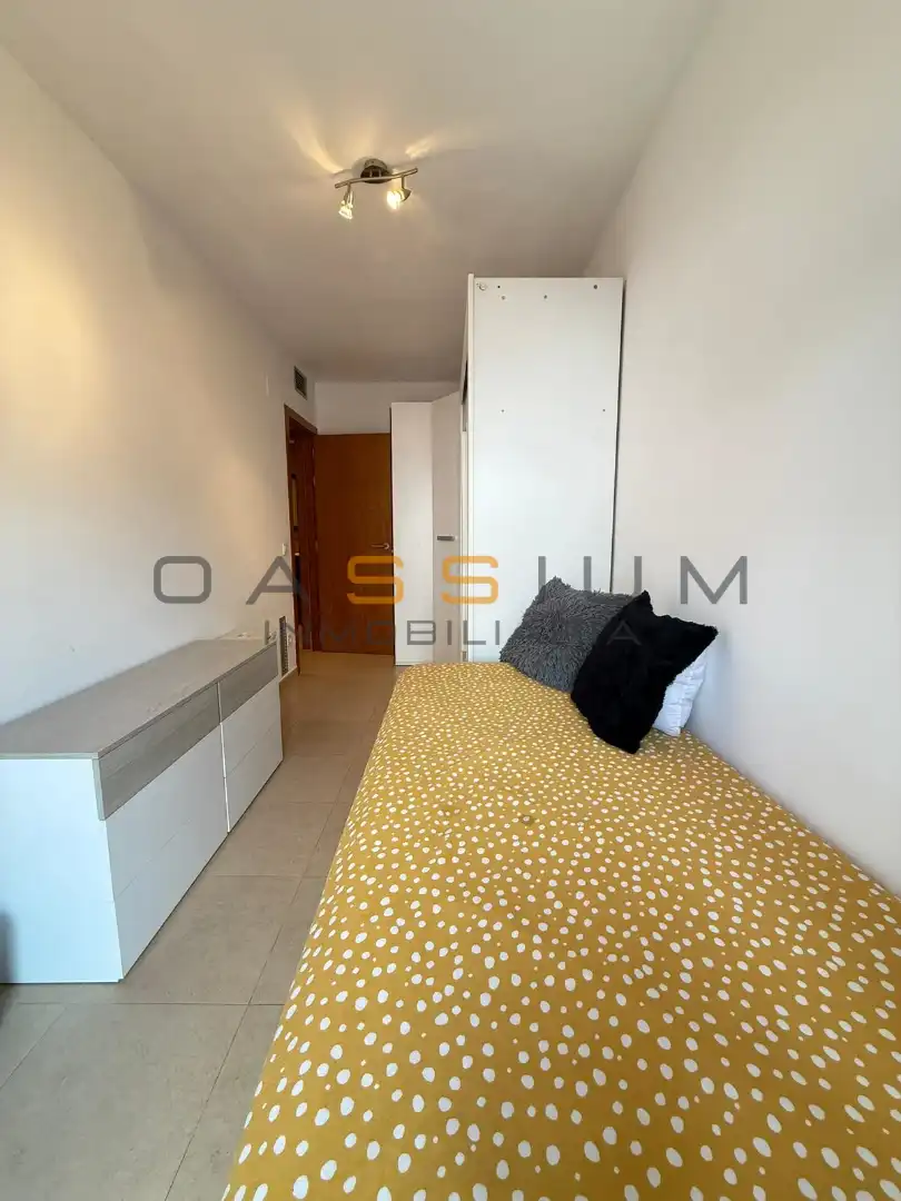 Flat with lift for sale in Carrer Reus, imagen 37