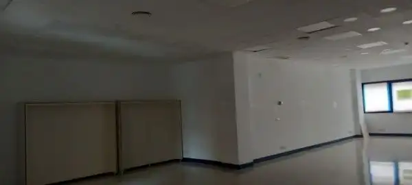Büro zur Miete in Bilbao 