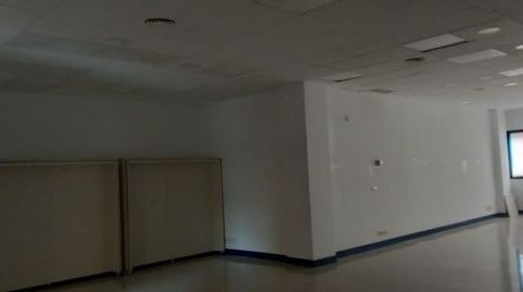 Foto 2 von Büro zur Miete in Bolueta, Bilbao