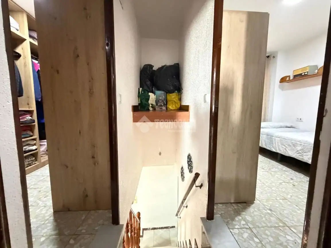 Doppelhaushälfte zum Verkauf in Martos, imagen 19