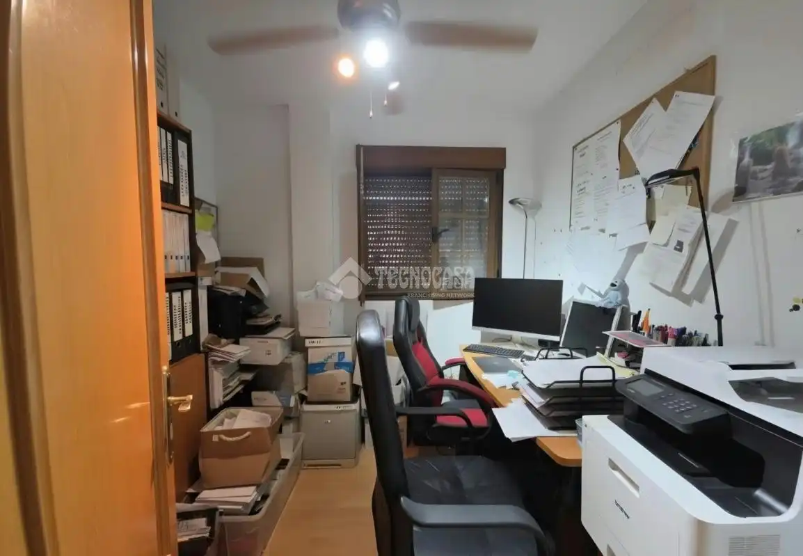 Wohnung zum Verkauf in La Fortuna