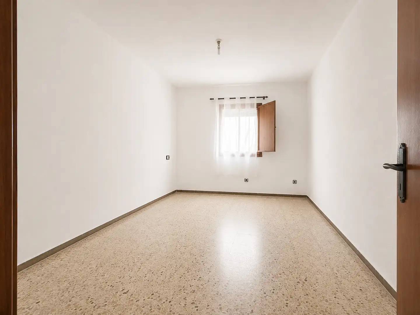 Piso con ascensor en venta en Riu Sud, imagen 18