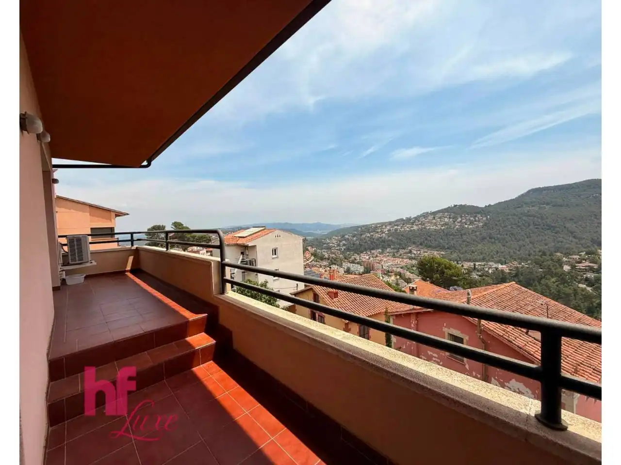 Detached house with pool for sale in Calle Pompeu Fabra, imagen 30