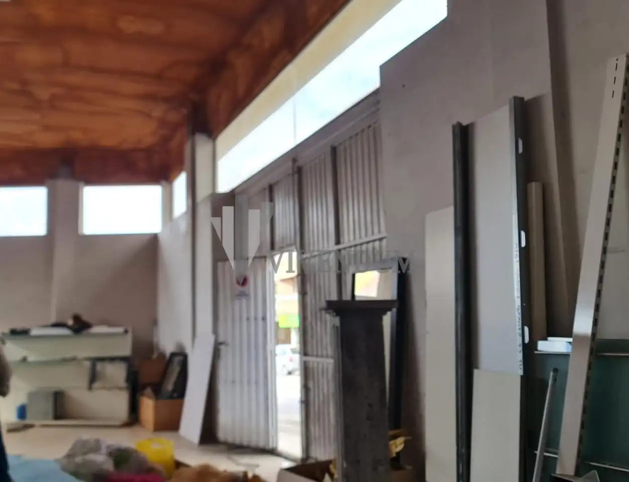 Business premises for sale in Soutomaior, imagen 4
