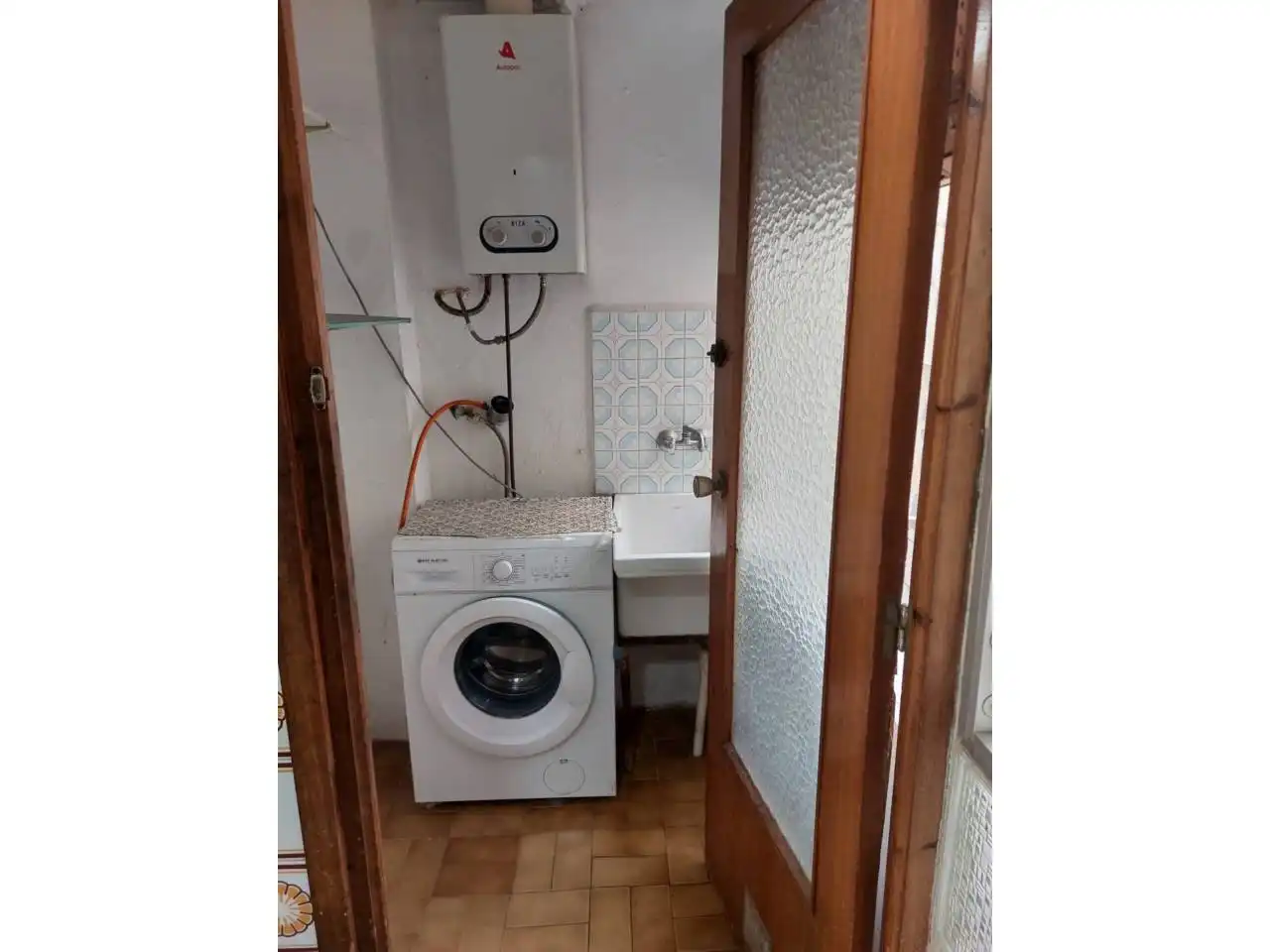 Wohnung mit Terrasse zum Verkauf in Avenida Valencia, imagen 7